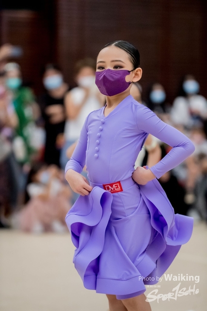 2021-05-19 Dance-0149