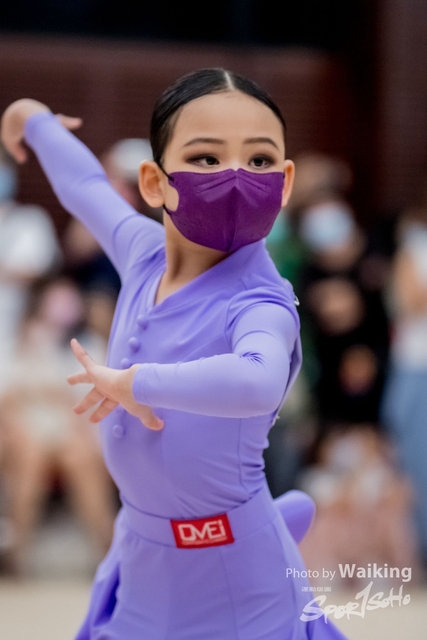 2021-05-19 Dance-0151