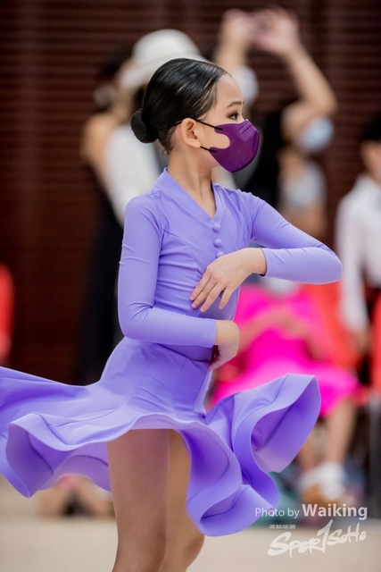 2021-05-19 Dance-0152
