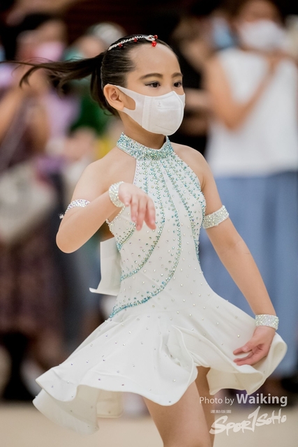 2021-05-19 Dance-0154