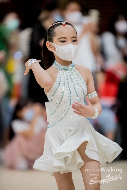2021-05-19 Dance-0155