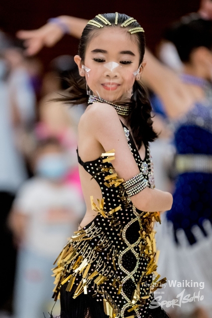 2021-05-19 Dance-0156