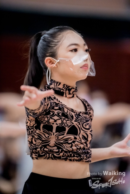 2021-05-19 Dance-0157
