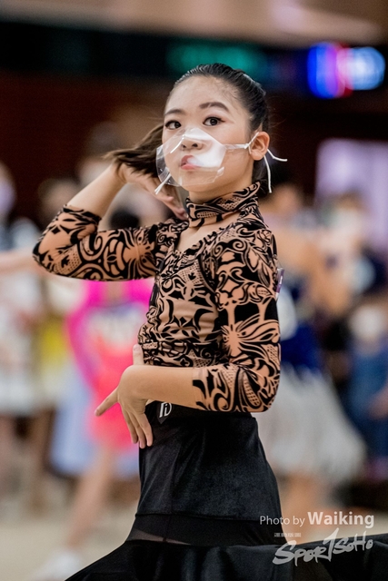 2021-05-19 Dance-0158