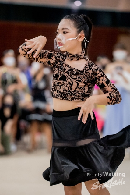 2021-05-19 Dance-0160