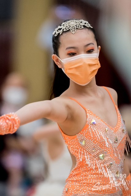 2021-05-19 Dance-0161