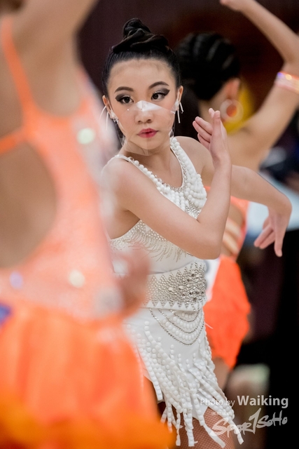 2021-05-19 Dance-0162