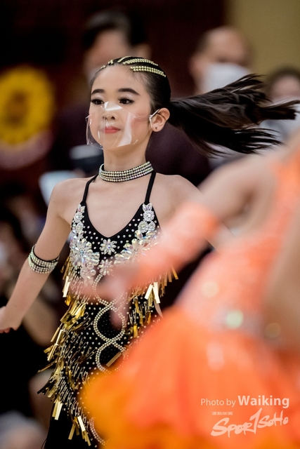 2021-05-19 Dance-0163