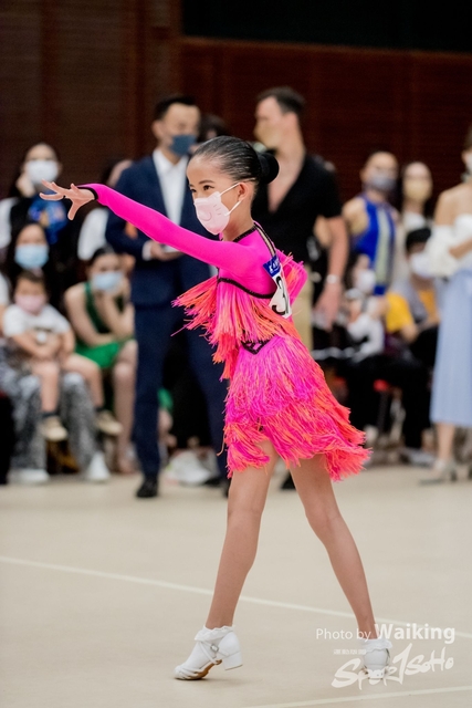 2021-05-19 Dance-0164