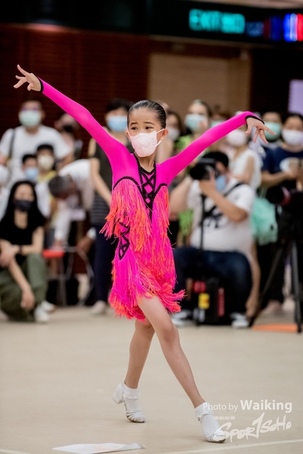 2021-05-19 Dance-0165