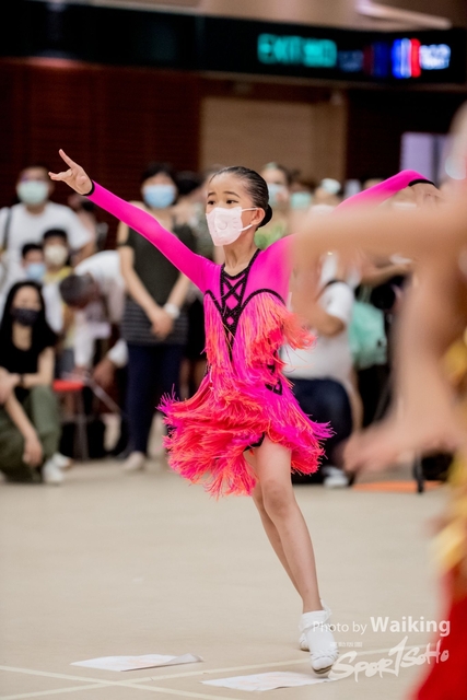 2021-05-19 Dance-0166