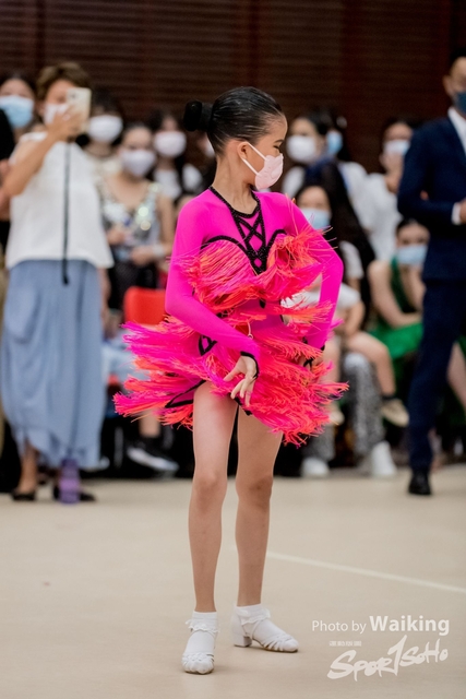 2021-05-19 Dance-0167