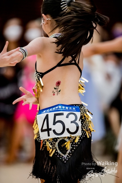 2021-05-19 Dance-0169