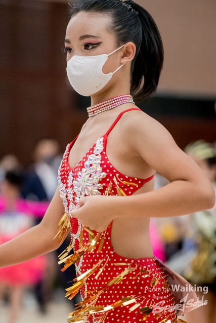 2021-05-19 Dance-0172
