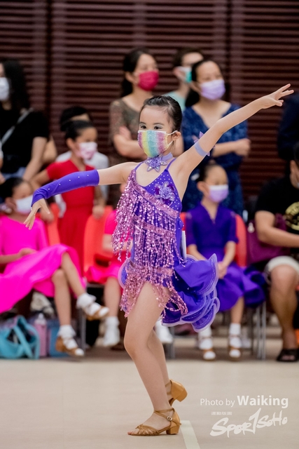 2021-05-19 Dance-0174
