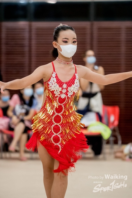 2021-05-19 Dance-0175