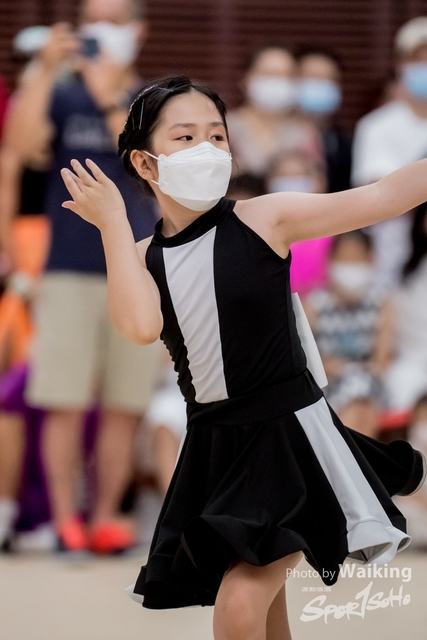 2021-05-19 Dance-0178