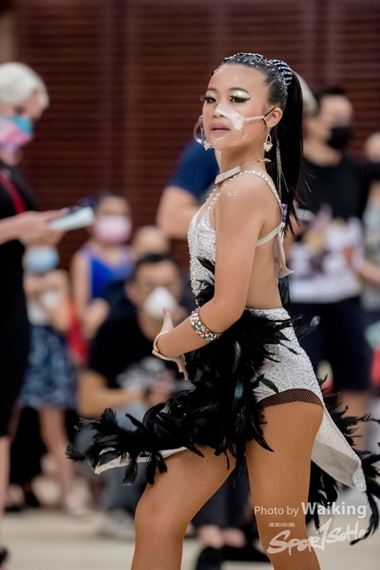 2021-05-19 Dance-0179