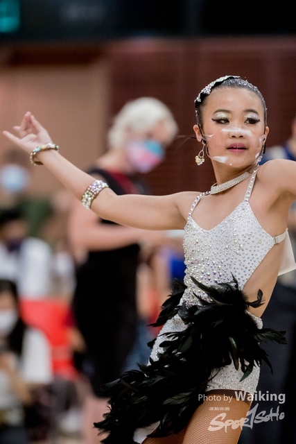 2021-05-19 Dance-0180
