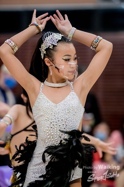 2021-05-19 Dance-0181