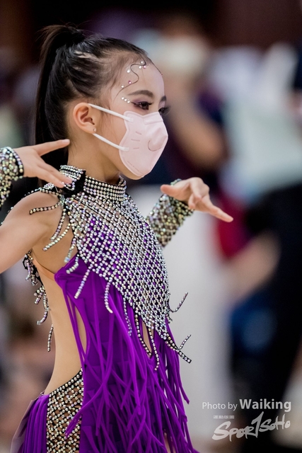 2021-05-19 Dance-1069