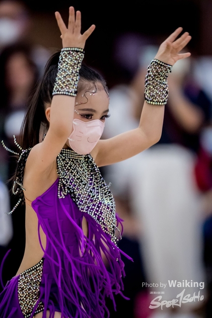 2021-05-19 Dance-1070
