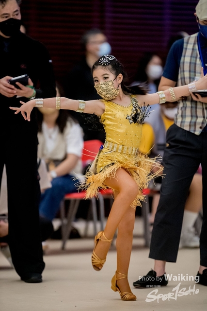2021-05-19 Dance-1078