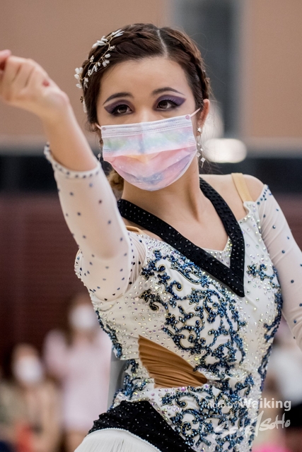 2021-05-19 Dance-1097