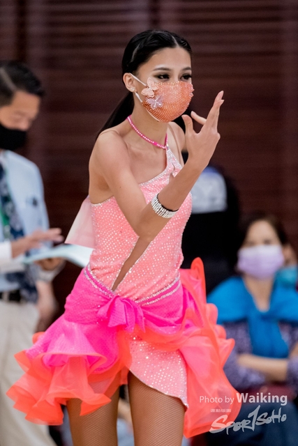 2021-05-19 Dance-1099