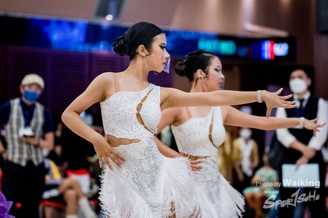 2021-05-19 Dance-1117
