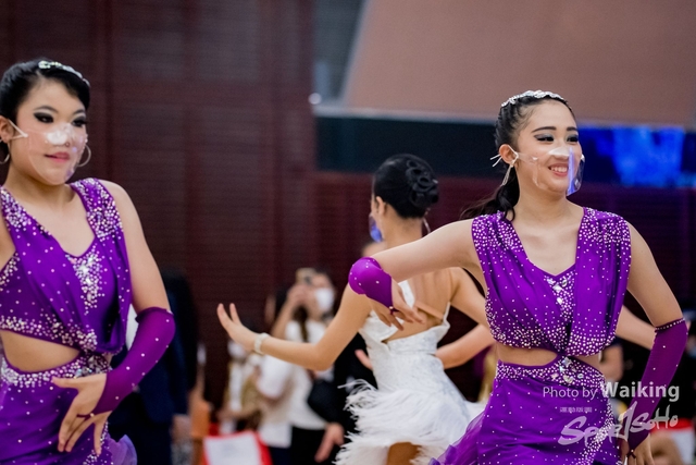 2021-05-19 Dance-1118