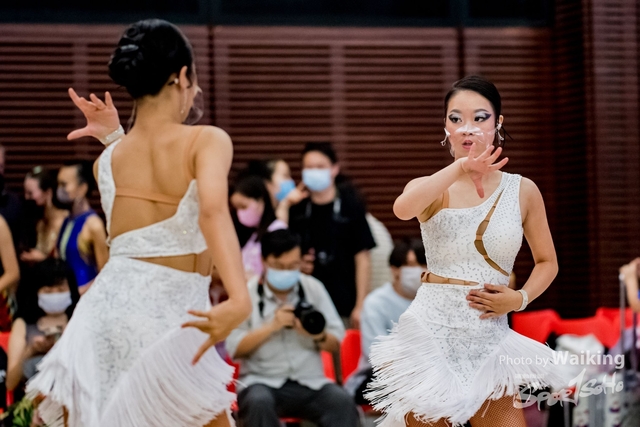 2021-05-19 Dance-1120
