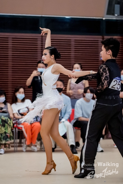 2021-05-19 Dance-1134