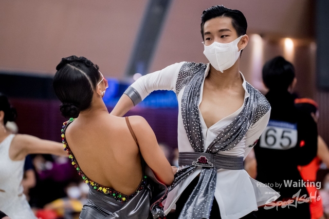 2021-05-19 Dance-1148
