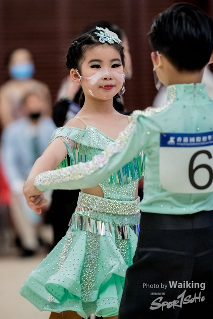 2021-05-19 Dance-1152
