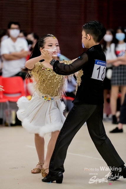 2021-05-19 Dance-1156