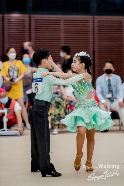 2021-05-19 Dance-1162