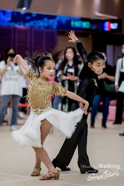 2021-05-19 Dance-1169