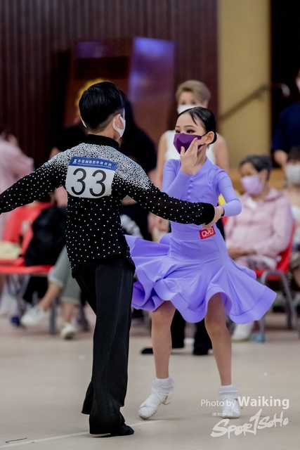 2021-05-19 Dance-1174