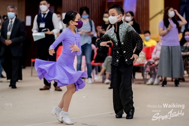 2021-05-19 Dance-1189