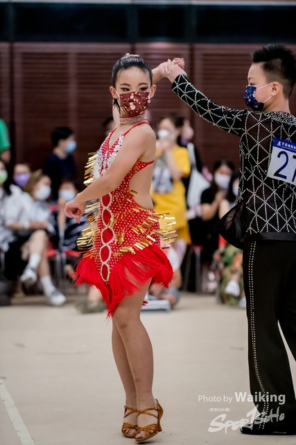 2021-05-19 Dance-1199