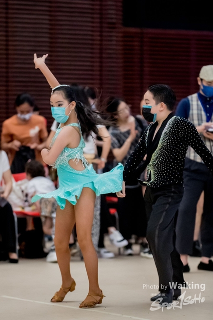 2021-05-19 Dance-1202