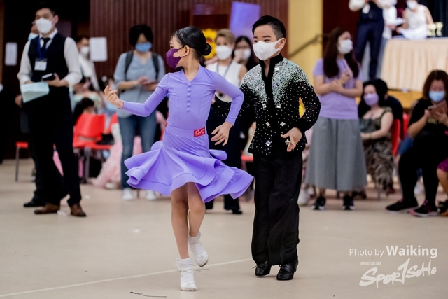 2021-05-19 Dance-1210