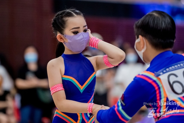 2021-05-19 Dance-1214