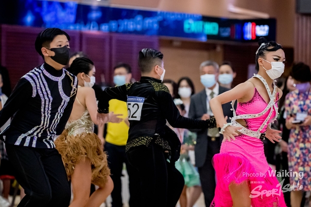 2021-05-19 Dance-1232