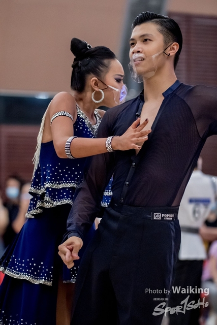 2021-05-19 Dance-1244
