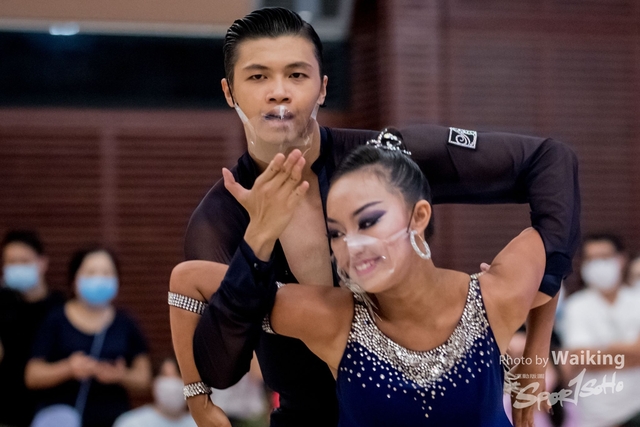 2021-05-19 Dance-1258