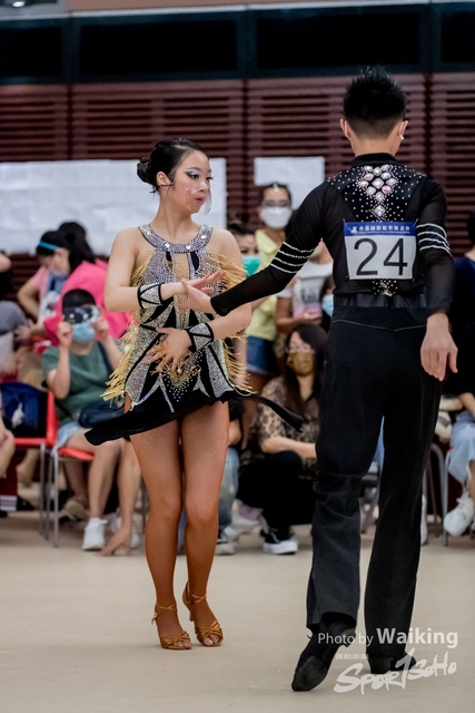 2021-05-19 Dance-1264