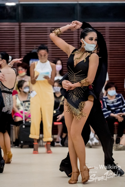 2021-05-19 Dance-1271