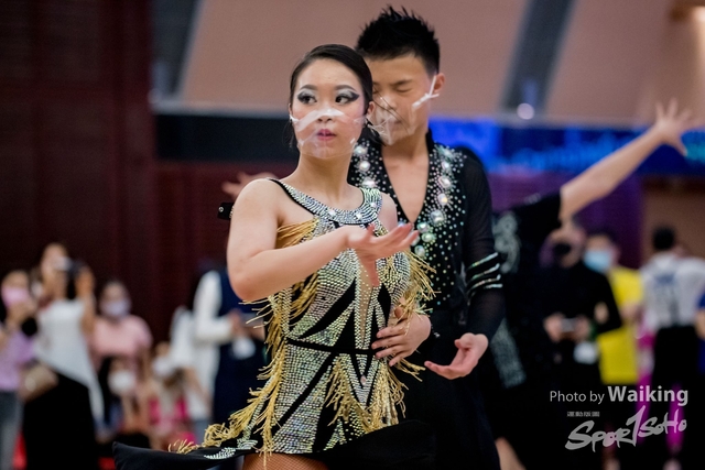 2021-05-19 Dance-1289